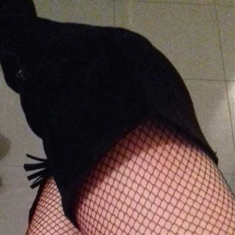 Needles In Slave S Balls Gay Man Man Porn Feat Maitresse Et Truc