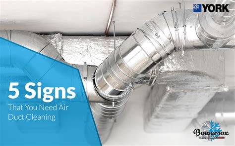 Venice Ac Quality Indoor Airflow Signs That You Need Air Duct