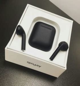 наушников - Создать мем - Meme-arsenal.com