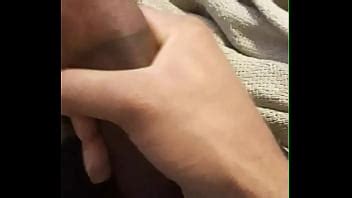 Solo Aburrido XVIDEOS