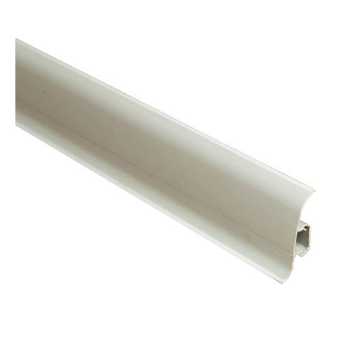 Плинтус Bonkeel Color ВС6002
