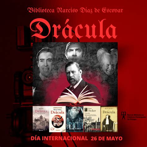 Dr Cula Y La Literatura Vamp Rica