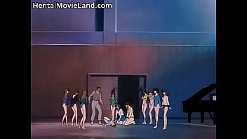 Super Exciting Hentai For The Real Lover Xnxx