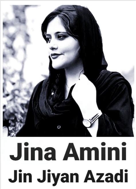 Özz Nujen on LinkedIn: #kurdistan #baluchistan #iran #iranian #fascist ...