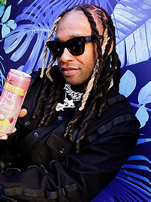 Hot Sexy Jailynn Griffin Bikini Pics