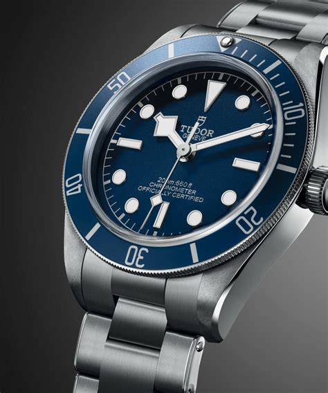 HU HORLOGERIE | HAUTE HORLOGERIE & JOAILLERIE À PARIS