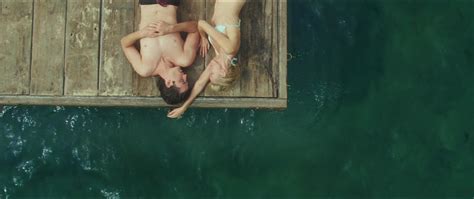 Naked Naomi Watts In Adore