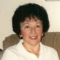 Obituary Mafalda Yola Gilbertson RG GR HARRIS FUNERAL HOME AND