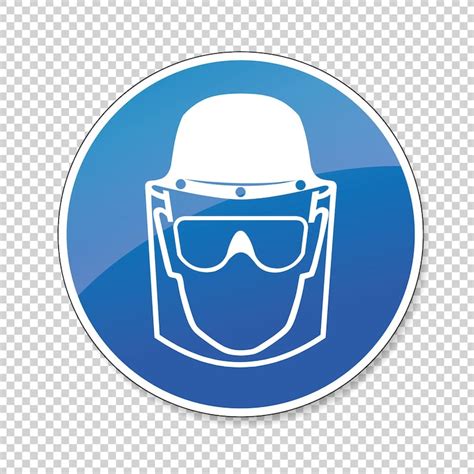 transparent ppe logo vectors   high quality vectors