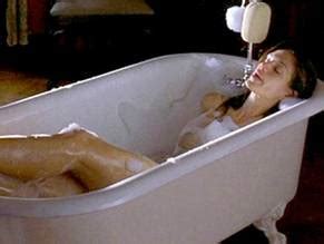 CINDY CRAWFORD Nude AZNude