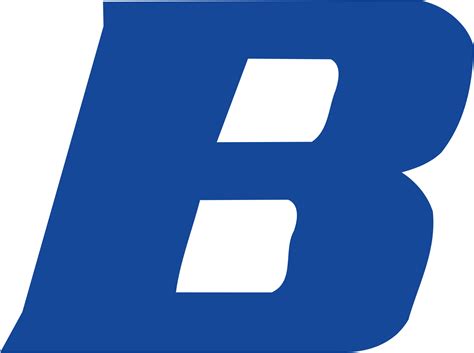 Baxter logo in transparent PNG and vectorized SVG formats
