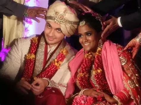 Aayush Sharma Told The Story Of His Marriage With Arpita Khan आयुष