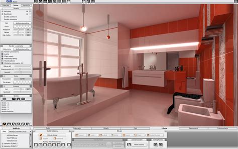 Cad Decor Pro Wizualizacje Img Abilene