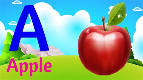 A for apple b for ball abcd ABC alphabet abcdefg अ स अनर क स कबतर