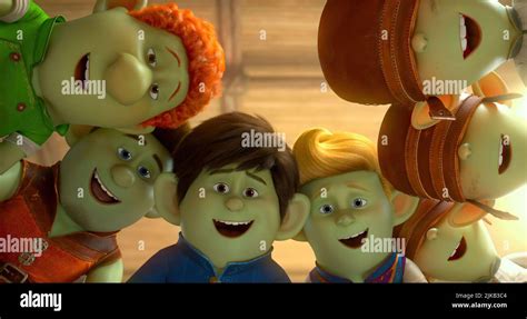 Total 61 Imagen Red Shoes And The 7 Dwarfs Movie Abzlocal Mx