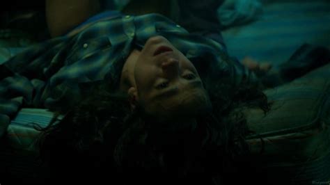 Alice Braga Nude Pics Page