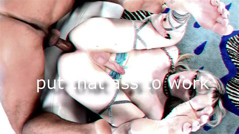 Like A Slut Sissy Trainer Pmv Hypno 2019 Reupload Shemale Bareback Bareback Porn XHamster