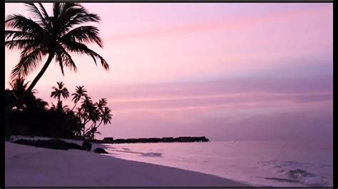 Free Dirty Talk In Hindi Porn Videos Xhamster