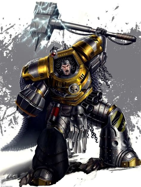 Создать мем "примархи, примархи warhammer, warhammer 40,000" - Картинки ...