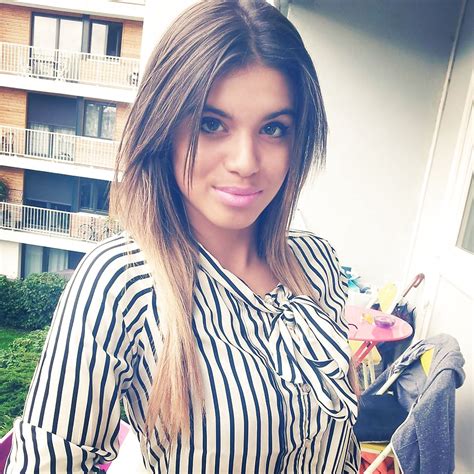 Beurette SPLENDIDE Part Porn Pictures XXX Photos Sex Images PICTOA