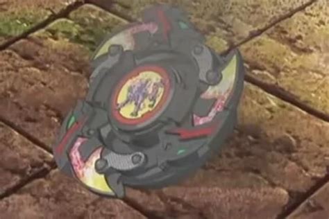 Top 30 Strongest Beyblades Of All Time 2023 OtakusNotes