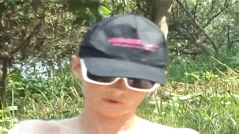 La Spiaggia Degli Scambisti Episode Porn Xhamster