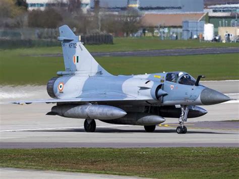 Aviation photographs of Registration: KF112 : ABPic