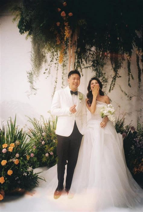 C P I Thi U Gia V Hot Girl Tung Nh C I P Nh C T Ch B O Tri Th C V Cu C S Ng Tin