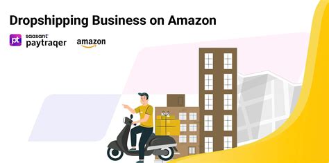 Ultimate Guide To Mastering Amazon Dropshipping Boost Your Business Today