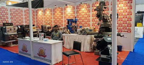 Slotting Machine Manufacturer India Ganesh Machine Tools