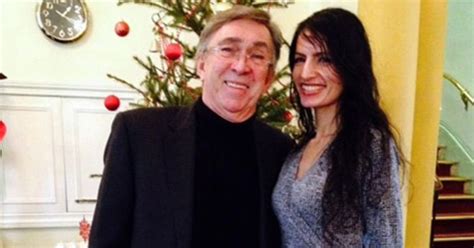 Teacher Caught During Sex Romp With Model In School CLASSROOM Daily Star