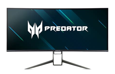 Acer Unveils New Predator Gaming Projector And Monitors Gamerbraves