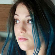 Onyx Nude OnlyFans Leaks 2024 Fapopedia