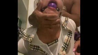 Free Whore Porn Videos From Thumbzilla