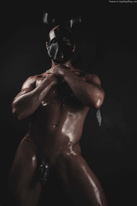 It S Our First Time Seeing Manuel Baez And He S Showing It All Off Nude Men Nude Male