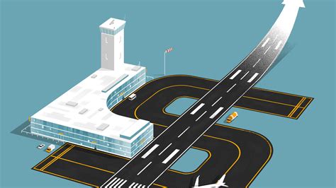 Passengers are complaining about the rising cost of merto fares 33