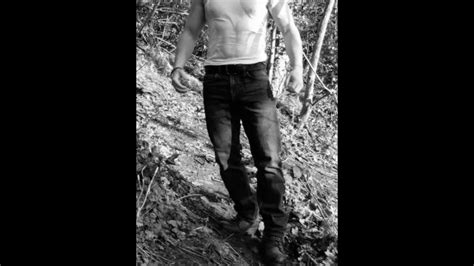 Camisa Mojada Pornhub Gay