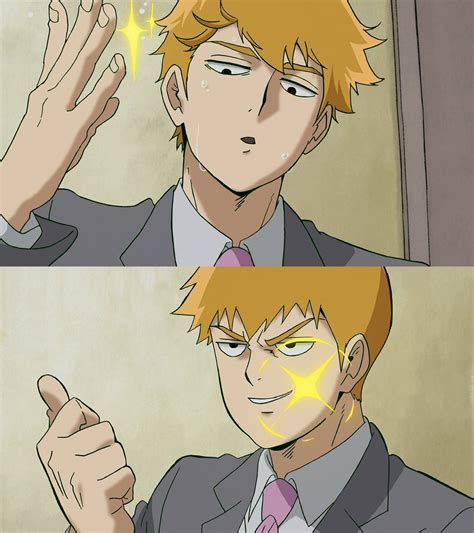 Fat Gay Pikachu And Ranboo Meet Up Was Real On Twitter Idk Who The Hell This Is But I Want Him