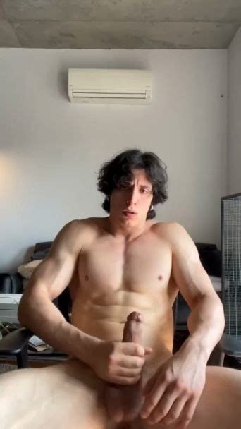 Psycho Porn Videos You Want To See Pornflip