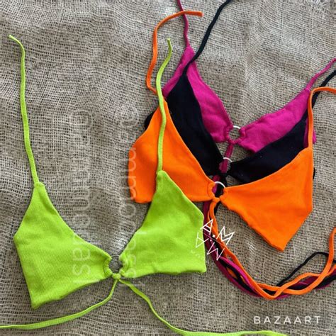 8 Hot Sexy Belle Belinha Bikini Pics