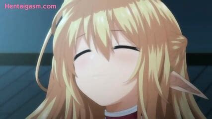 Hentai Boku Wa Chiisana Succubus No Shimobe Subbed