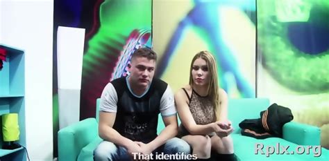 Horny Exotic Perfection Getting Her Tight Copher Fucked