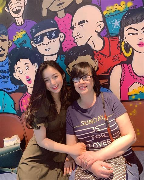 Th Nh Vi N M I C A H I Girl Xinh Vi T L N B O N C Ngo I C I Si U P Body Si U Hot