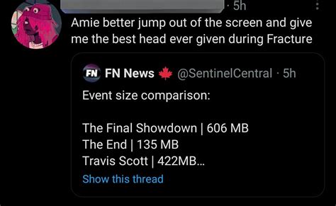 Fortnite Horny Police On Twitter Https T Co Kymzkpel T Twitter