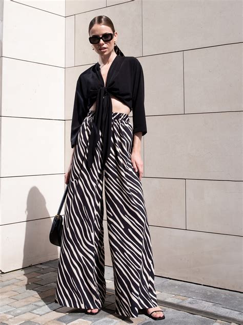 Получить промокод на 1000 р.