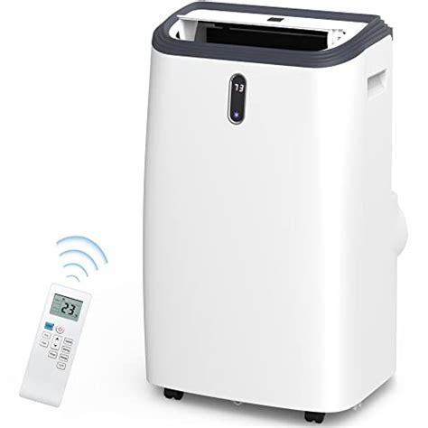 10 Best Place To Buy Portable Air Conditioner Reviews Buyer S Guide SHR