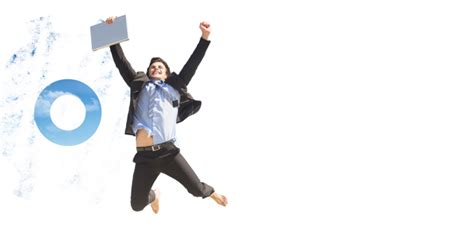 Jumping For Joy Sticker Png Vector Psd And Clipart With Transparent