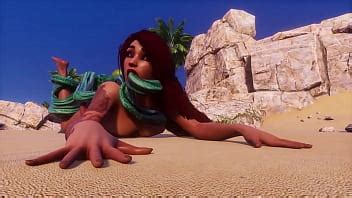 Wild Sex Videos Xvideos