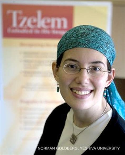 On Teaching Talmud And Sex Toys The Forward