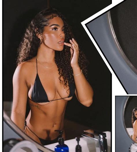 Malaika Terry Nude Porn Pictures XXX Photos Sex Images PICTOA